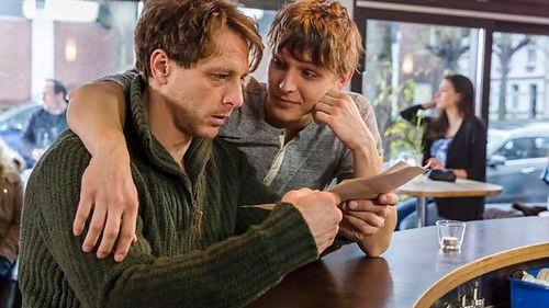 Der Lehrer Season 3 Episode 9 - Deine DNS, Dein Job!