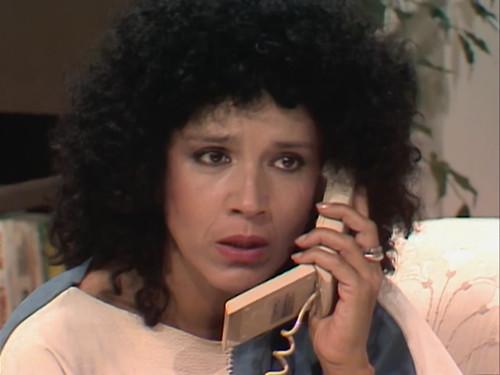 Background image for Episode 19