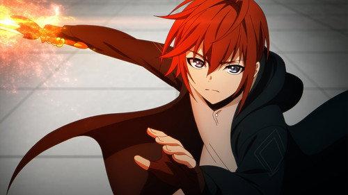 The Beginning After the End Season 2 Episode 4 - The King's Homecoming