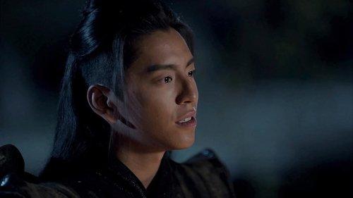 The Wolf Season 1 Episode 39 - Episode 39