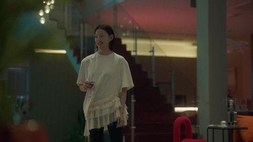 My Troublesome Star Season 1 Episode 7 - Hidden Evidence