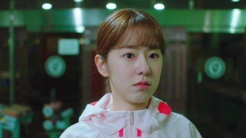 Dear.M Season 1 Episode 5 - Episode 5