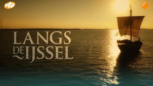 Langs de IJssel Season 1 Episode 5 - The Unforgettable