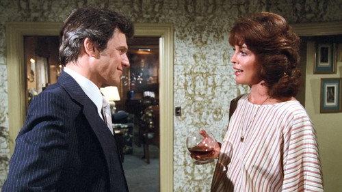 Dallas Season 2 Episode 6 - Double Wedding