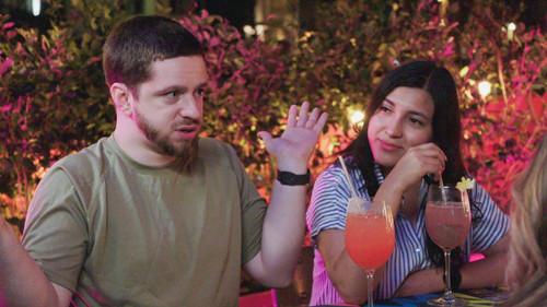 90 Day Fiancé Season 10 Episode 11 - For Richer Or For Poorer