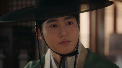 Missing Crown Prince Season 1 Episode 3 - Episode 3