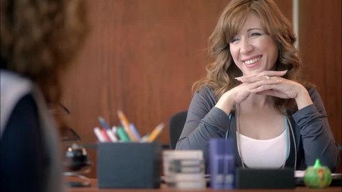 Girls' Tales Season 1 Episode 2 - Episode 2