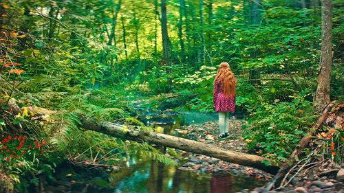 Background image for Plastic Smile