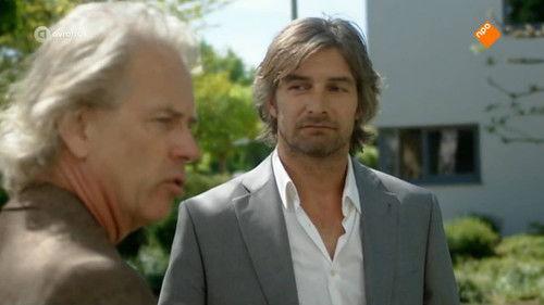 Background image for Episode 3