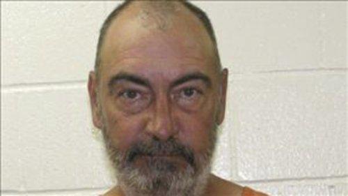 Evil Lives Here Season 17 Episode 6 - Three Times a Killer