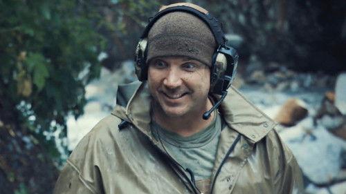 Gold Rush: White Water Season 7 Episode 5 - Risky Business