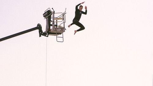 Forræder Season 1 Episode 5 - It's Fun When Everyone Goes Around Guessing... - Part 1