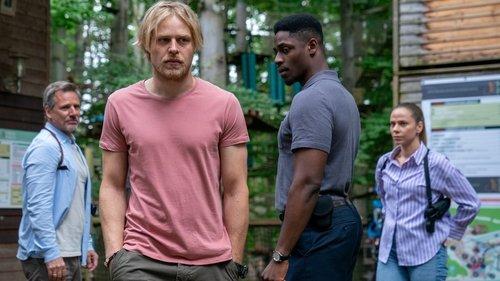 Blutige Anfänger Season 6 Episode 8 - Episode 8