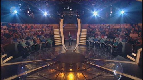 Who Wants to Be a Millionaire? Season 4 Episode 10 - Episode 10