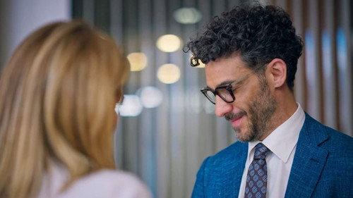 100 días para enamorarnos Season 2 Episode 24 - Episode 24