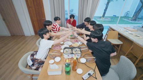 DMD Friendship The Reality Season 3 Episode 1 - Episode 1