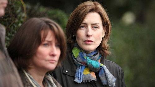 Secret State Season 1 Episode 2 - Episode 2