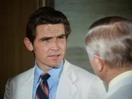 Background image for Enid