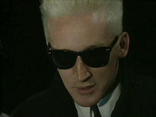 Dark Season Season 1 Episode 1 - Episode One