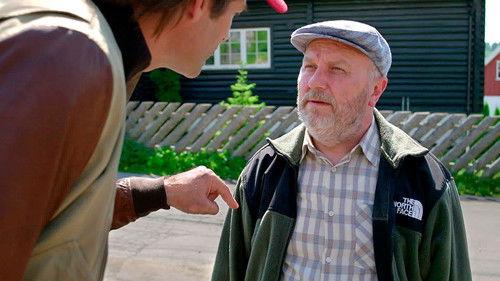 Side by Side Season 6 Episode 9 - Episode 9