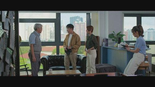 Shero Season 1 Episode 5 - Episode 5