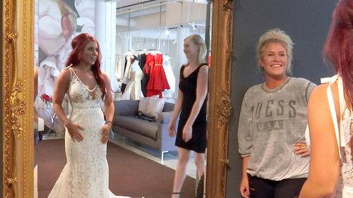 Teen Mom 2 Season 8 Episode 17 - In Sod We Trust