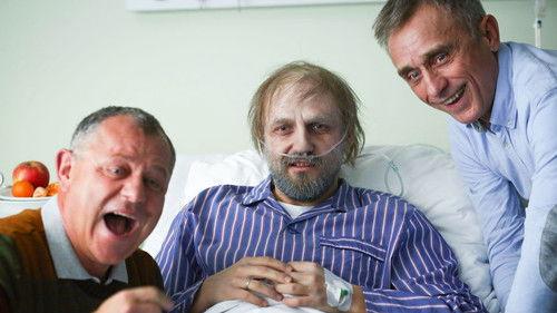 O mnie się nie martw Season 6 Episode 3 - Episode 3