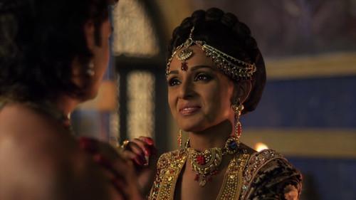 Buddha: Rajaon ka Raja Season 1 Episode 24 - Episode 24