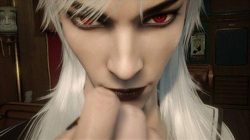 A Portrait of Jianghu: Reincarnated Disciple Season 2 Episode 13 - Episode 13