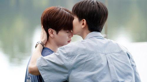 Perfect 10 Liners Season 1 Episode 18 - Episode 18