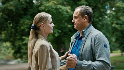 The Vampires of Midland Season 2 Episode 6 - Episode 6