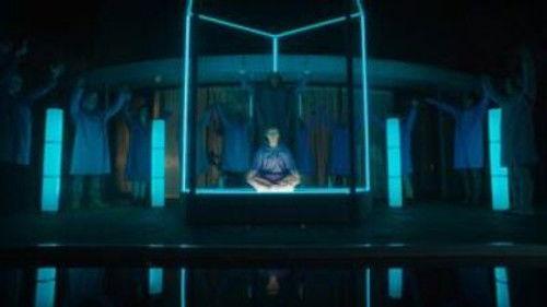 Zenith Season 2 Episode 6 - Episode 6