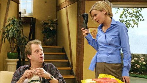 Fertig Lustig Season 3 Episode 10 - Episode 10