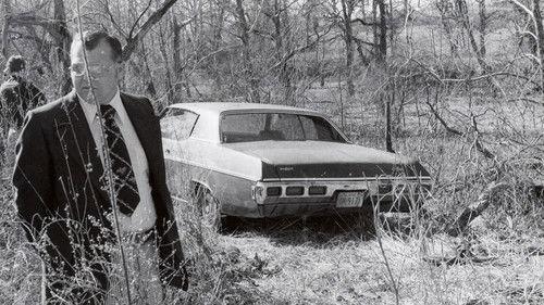 Murder Under the Friday Night Lights Season 4 Episode 1 - Guilt Will Get You