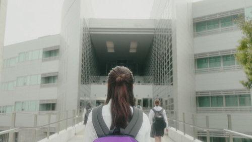 Background image for page01