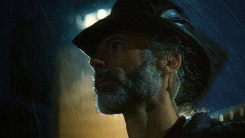 Ren Faire Season 1 Episode 3 - We're Done!