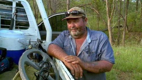 Gold Rush in Australia Season 4 Episode 4 - On Unknown Territory