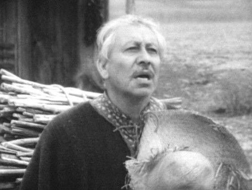 Laramie Season 1 Episode 8 - The Run To Tumavaca