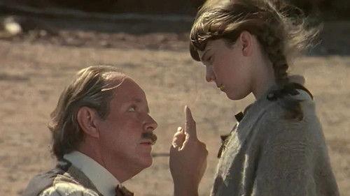 Emily of New Moon Season 2 Episode 3 - A Shadow in His Dreams