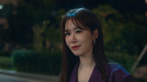 True to Love Season 1 Episode 3 - The End of a Pathetic Relationship