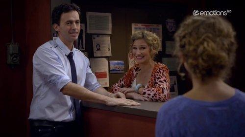 Profiling Paris Season 8 Episode 8 - Episode 8