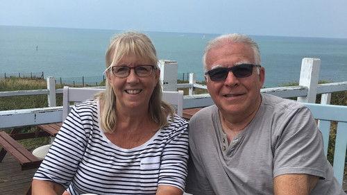 Fantasy Homes by the Sea Season 7 Episode 9 - Sussex