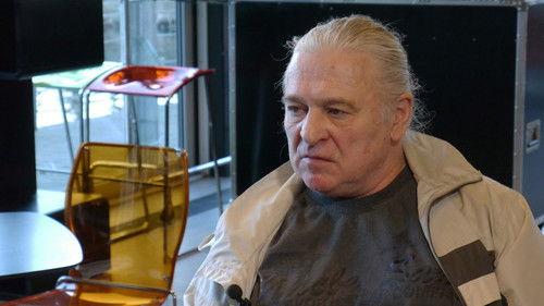 13. komnata Season 14 Episode 18 - Episode 18