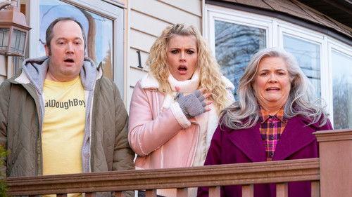 undefined Season 2 Episode 6 - B.P.E.