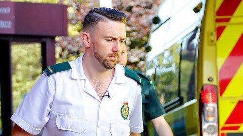 999: On the Front Line Season 1 Episode 1 - Episode 1