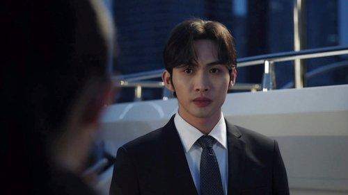 Storm Eye Season 1 Episode 3 - Episode 3