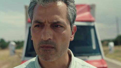 Modern Tales Of The East Season 1 Episode 5 - Episode 5