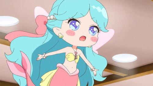 Rilu Rilu Fairilu Season 2 Episode 12 - Episode 12