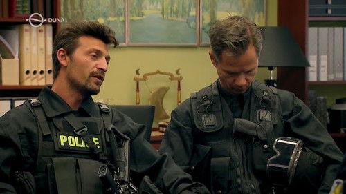 Work Matters Season 6 Episode 22 - Episode 22