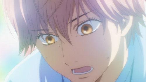 Chihayafuru Season 2 Episode 19 - I do not know where this love will take me